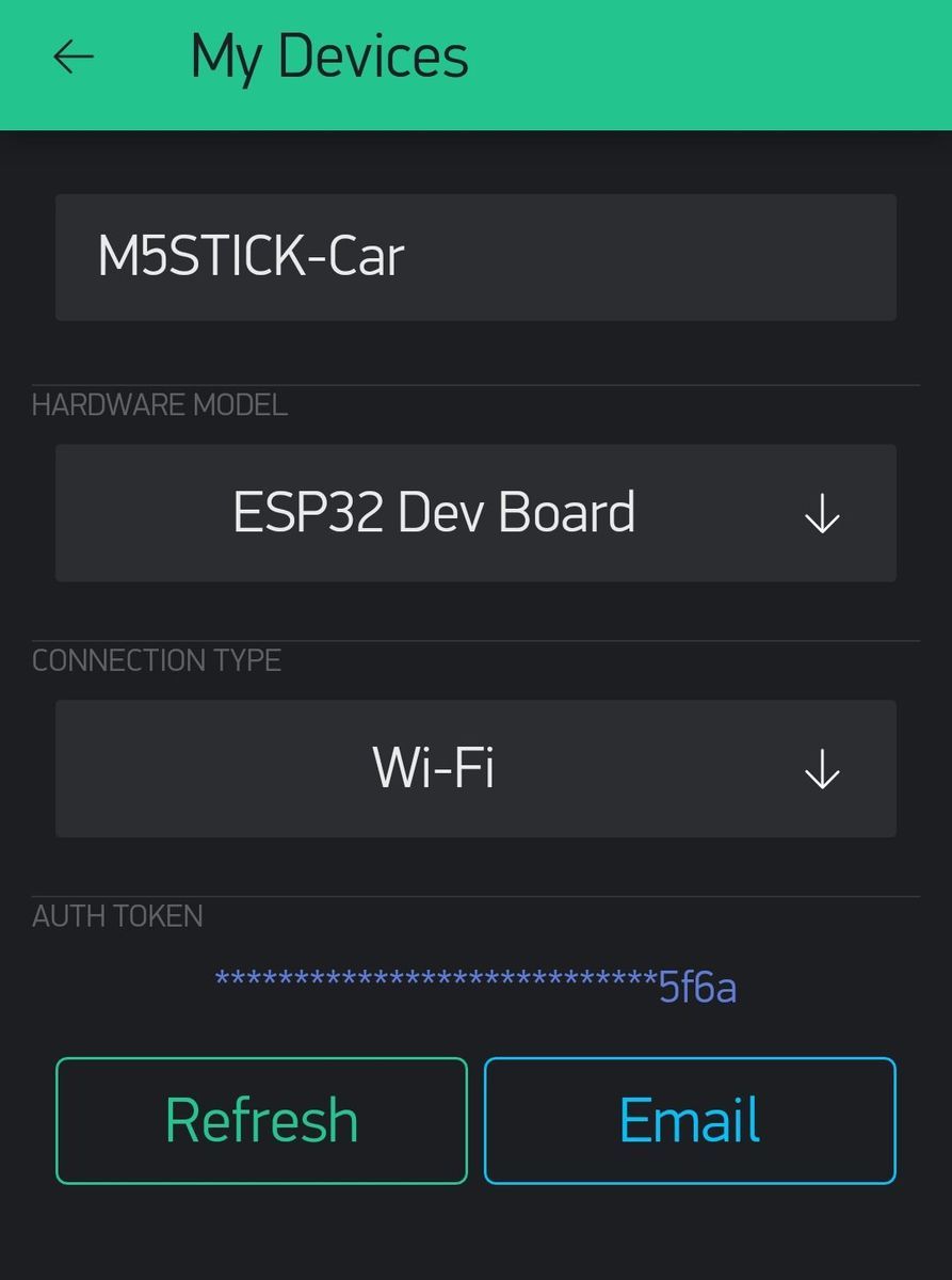 f:id:tokyo_ff:20190623235732j:plain f:id:tokyo_ff:20190623235732j:plain