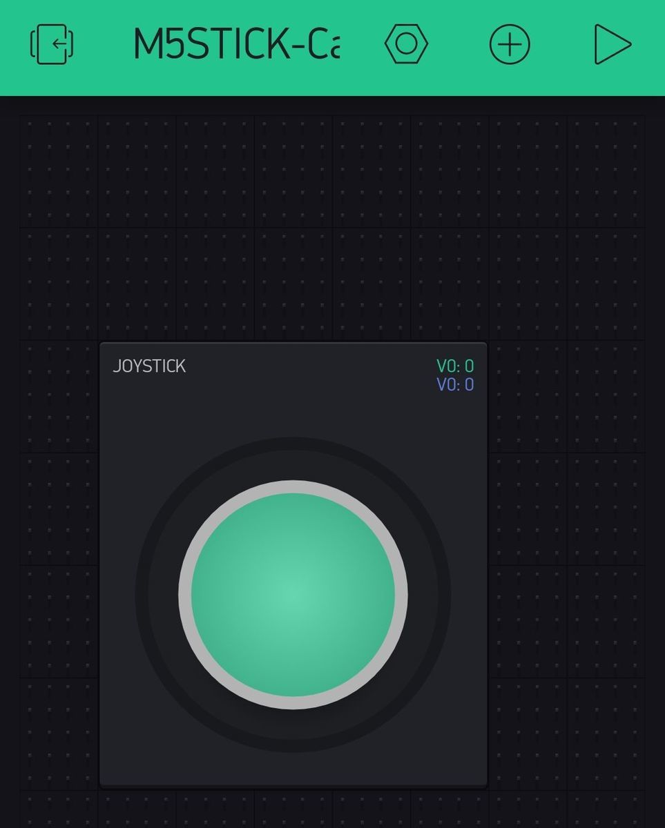 f:id:tokyo_ff:20190623235748j:plain f:id:tokyo_ff:20190623235748j:plain