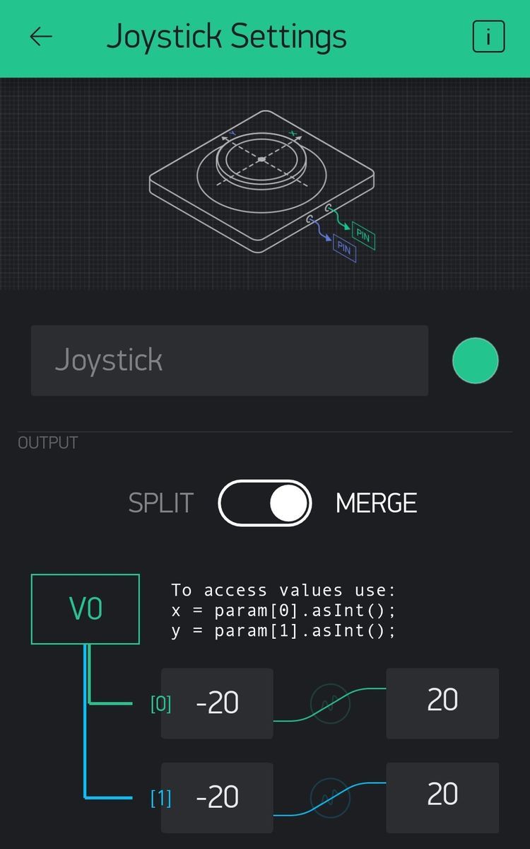 f:id:tokyo_ff:20190623235808j:plain f:id:tokyo_ff:20190623235808j:plain
