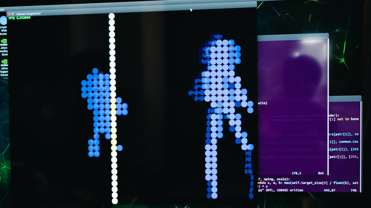 f:id:tokyo_ff:20190715000324j:plain