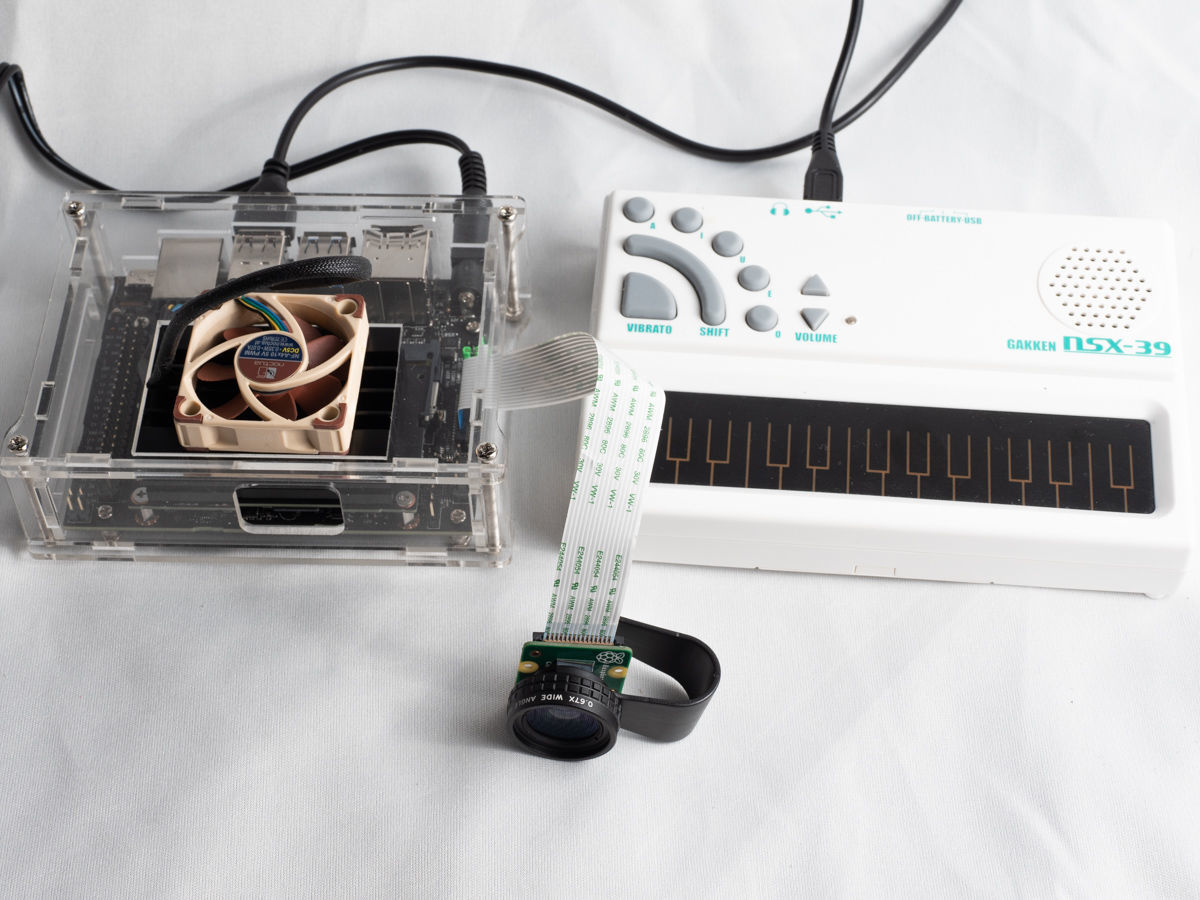 f:id:tokyo_ff:20190715000833j:plain