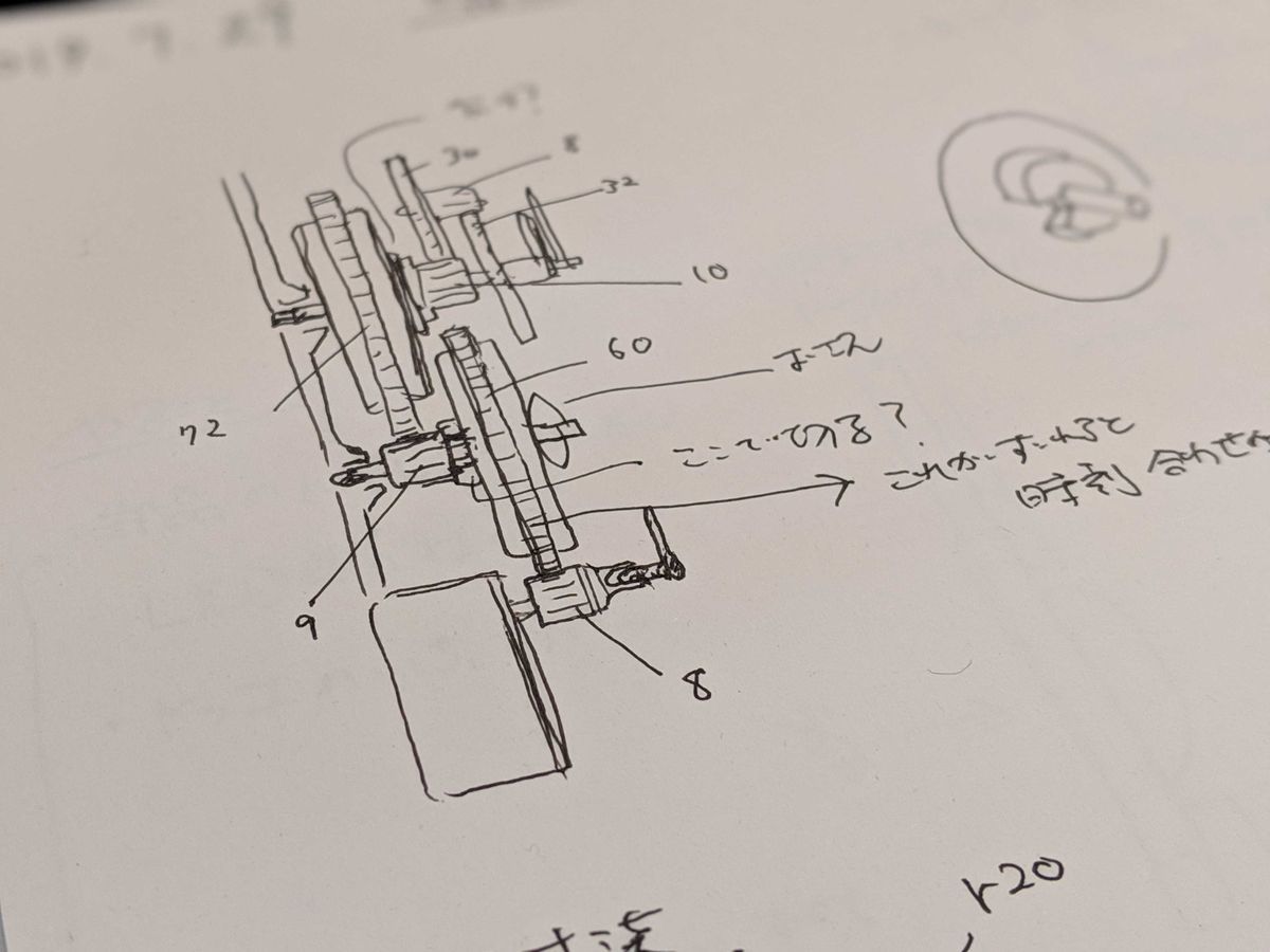 f:id:tokyo_ff:20190731235054j:plain f:id:tokyo_ff:20190731235054j:plain