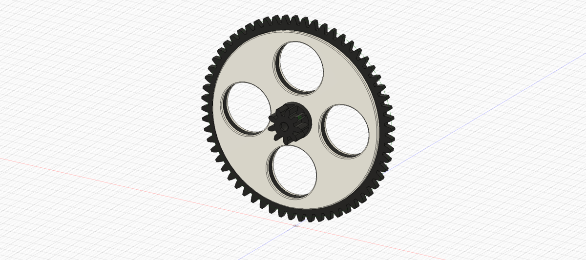 f:id:tokyo_ff:20190731235226p:plain f:id:tokyo_ff:20190731235226p:plain