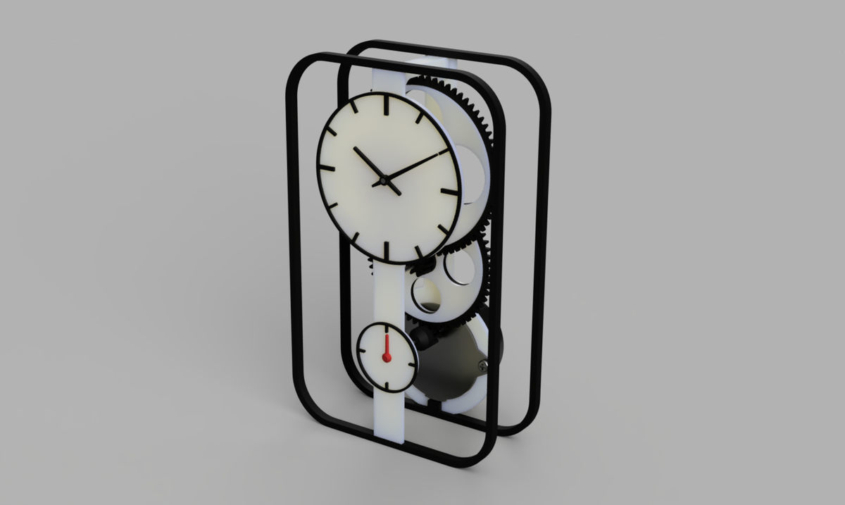 f:id:tokyo_ff:20190731235312j:plain f:id:tokyo_ff:20190731235312j:plain