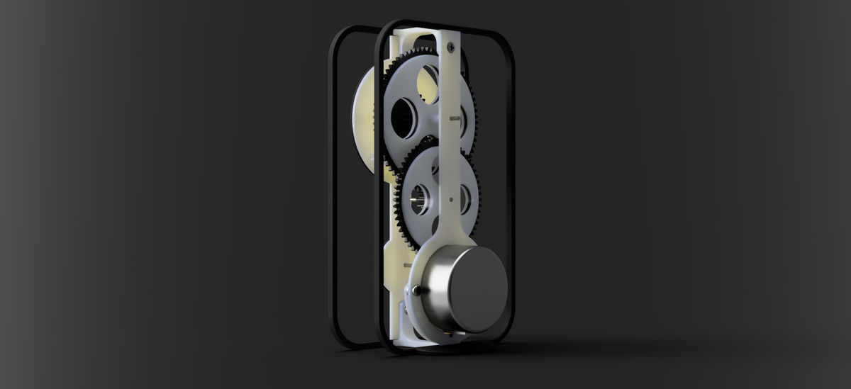 f:id:tokyo_ff:20190731235328j:plain f:id:tokyo_ff:20190731235328j:plain