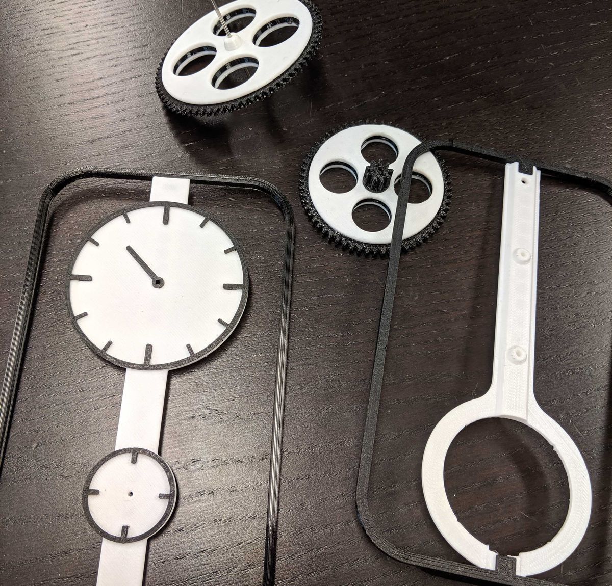 f:id:tokyo_ff:20190731235427j:plain f:id:tokyo_ff:20190731235427j:plain