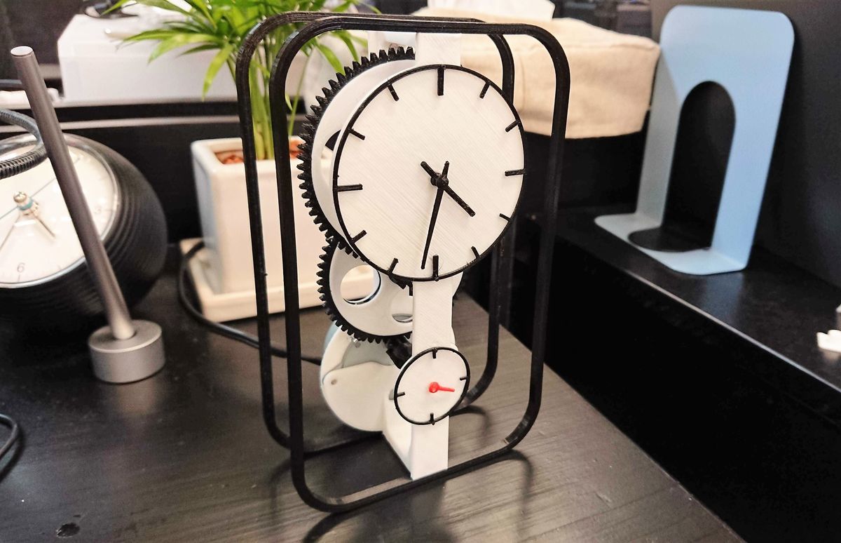 f:id:tokyo_ff:20190731235503j:plain f:id:tokyo_ff:20190731235503j:plain