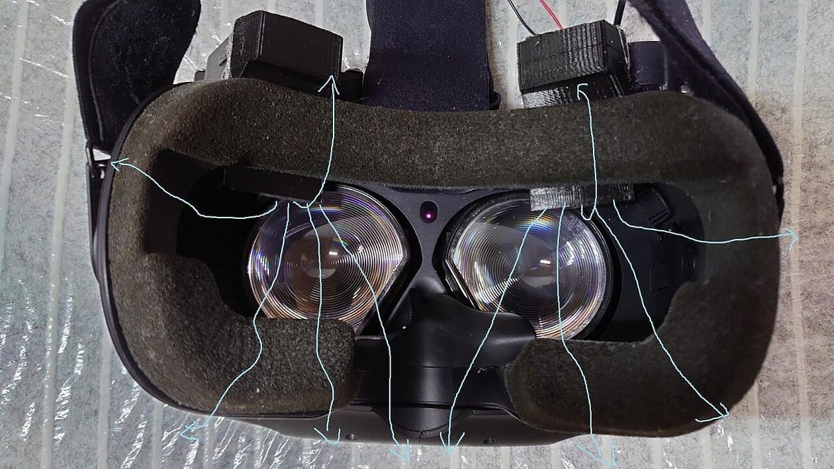 f:id:tokyo_ff:20190806214045j:plain