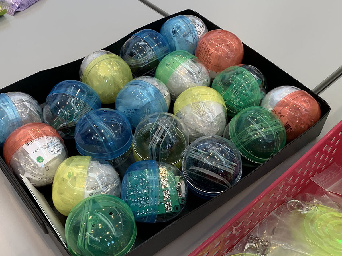 f:id:tokyo_ff:20190815014641j:plain f:id:tokyo_ff:20190815014641j:plain