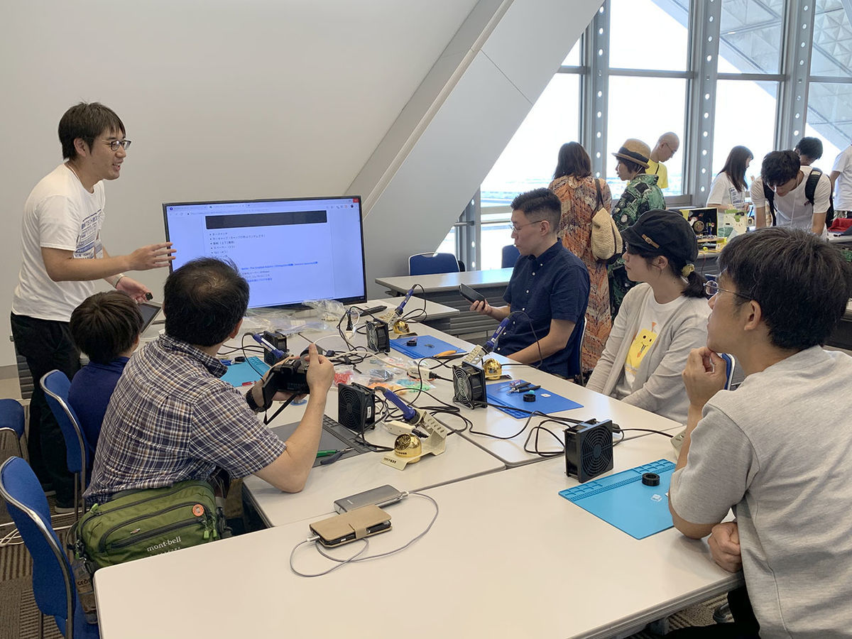 f:id:tokyo_ff:20190815020505j:plain f:id:tokyo_ff:20190815020505j:plain