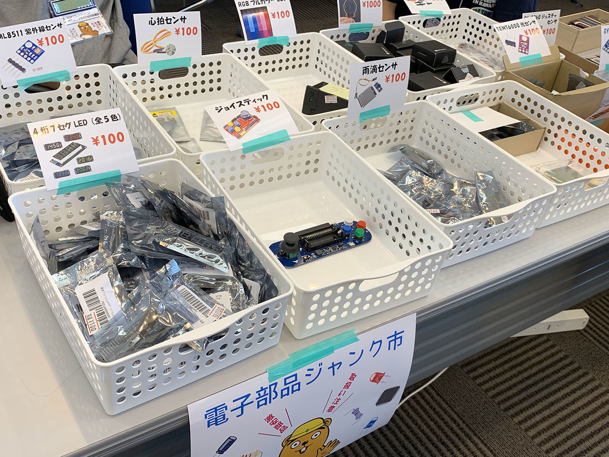 f:id:tokyo_ff:20190815024058j:plain f:id:tokyo_ff:20190815024058j:plain