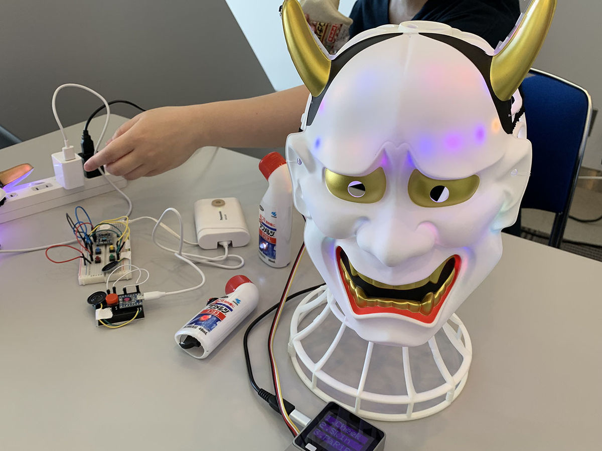 f:id:tokyo_ff:20190815025846j:plain f:id:tokyo_ff:20190815025846j:plain