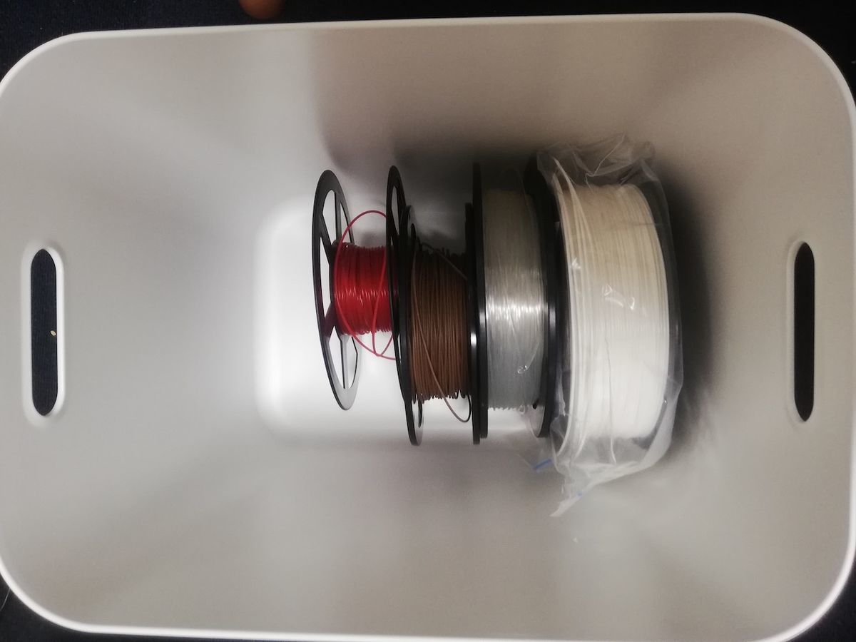 f:id:tokyo_ff:20191001221131j:plain