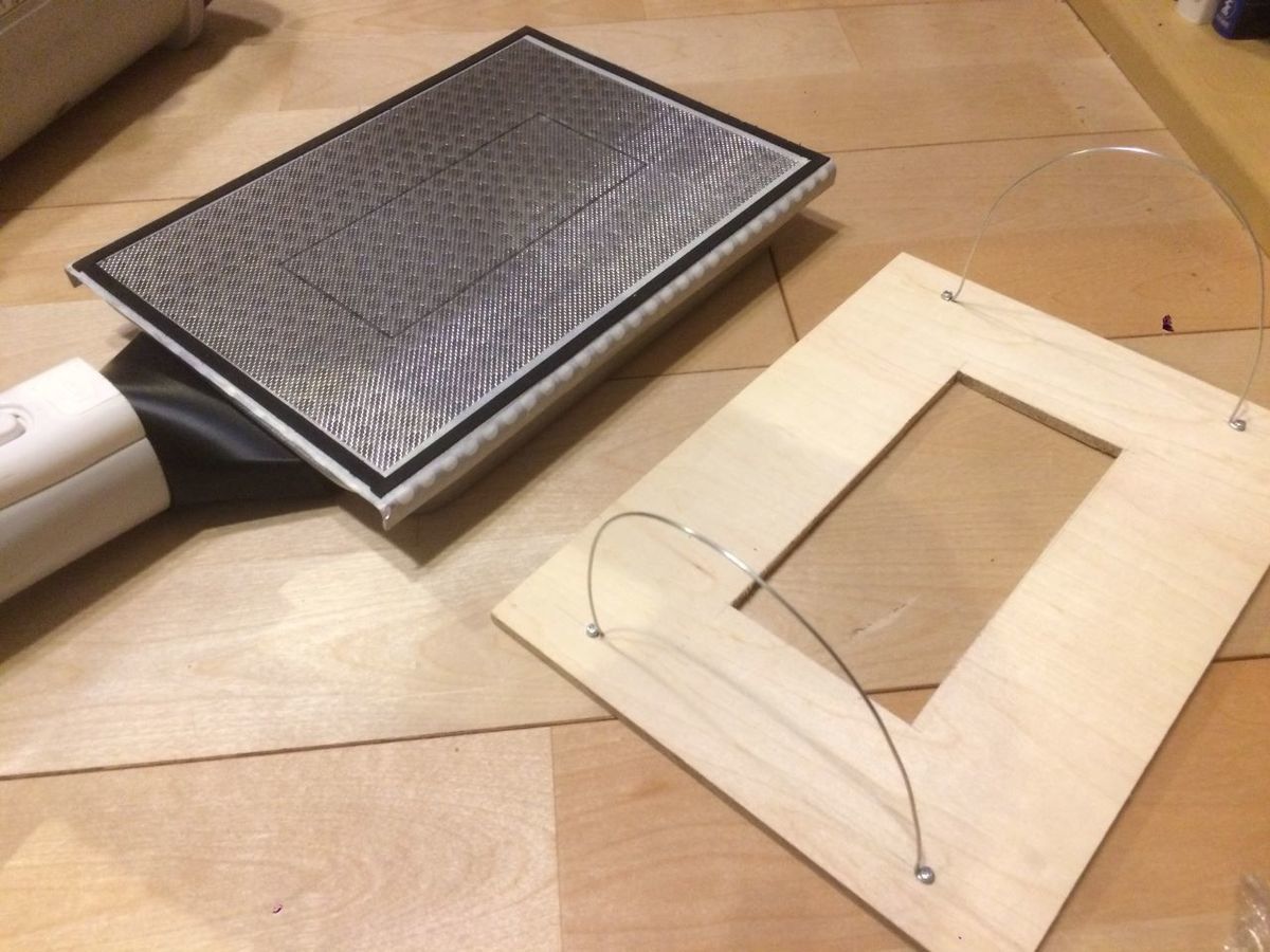 f:id:tokyo_ff:20191117032931j:plain