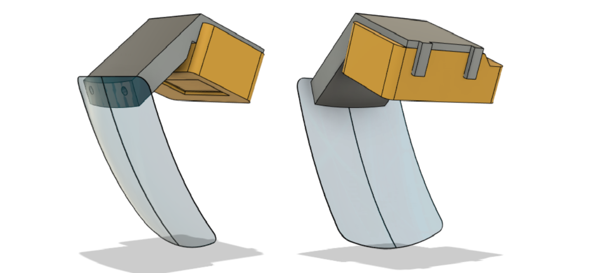 f:id:tokyo_ff:20191117033222p:plain