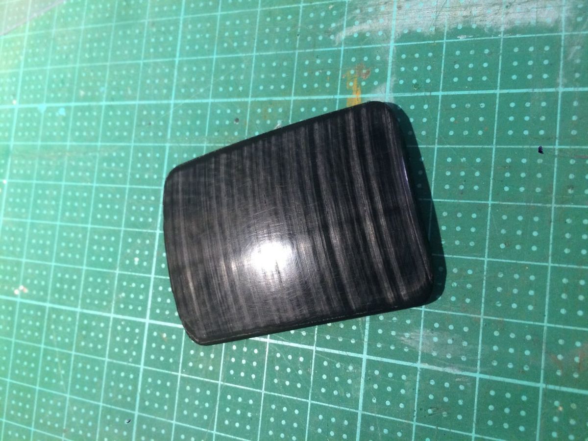 f:id:tokyo_ff:20191117033452j:plain