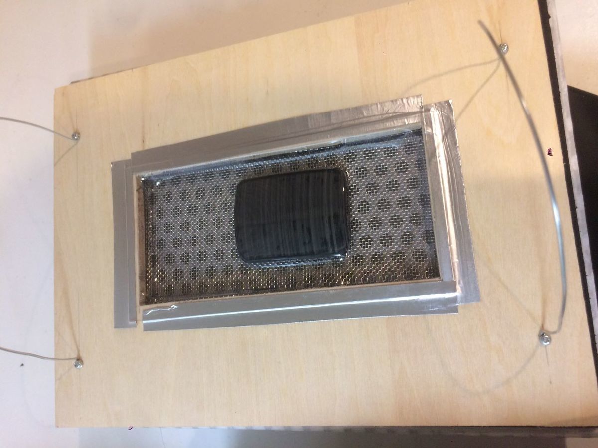 f:id:tokyo_ff:20191117033704j:plain