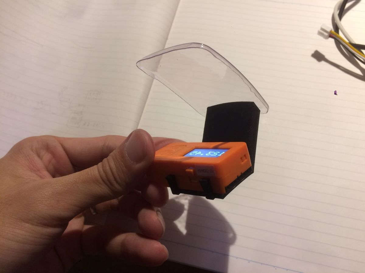 f:id:tokyo_ff:20191117033828j:plain