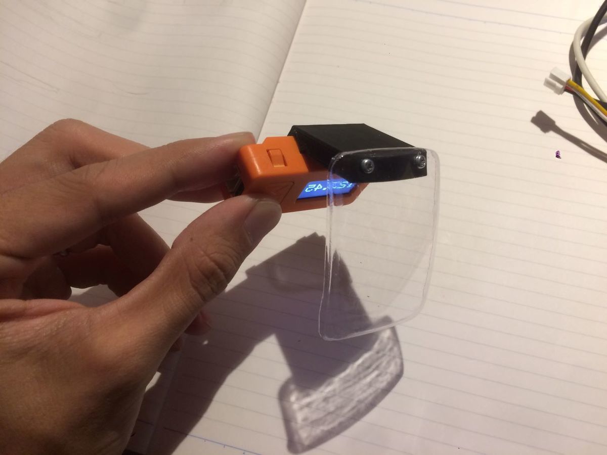 f:id:tokyo_ff:20191117033845j:plain