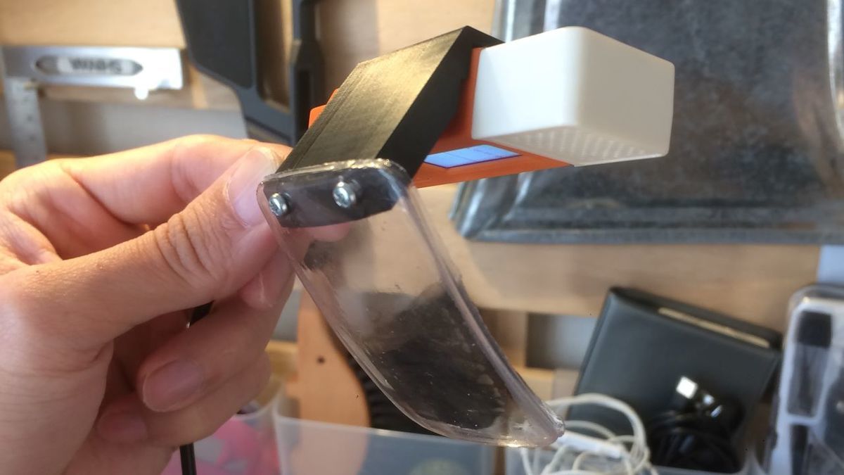 f:id:tokyo_ff:20191117033922j:plain