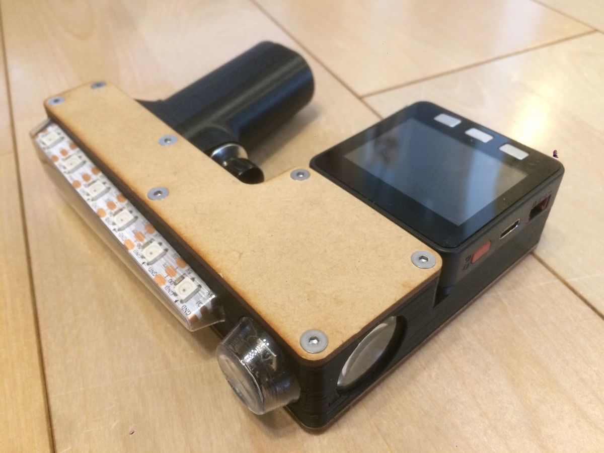 f:id:tokyo_ff:20200120002340j:plain