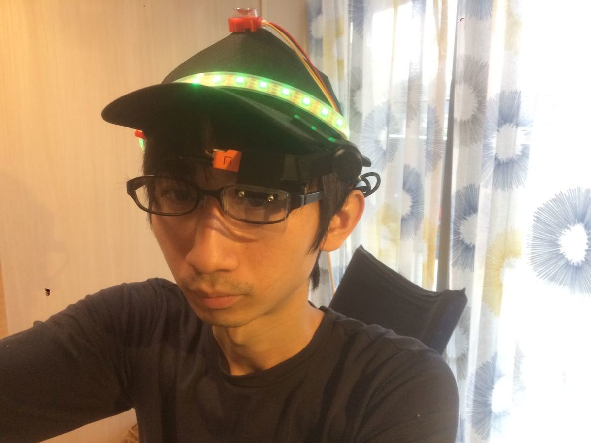 f:id:tokyo_ff:20200120002556j:plain