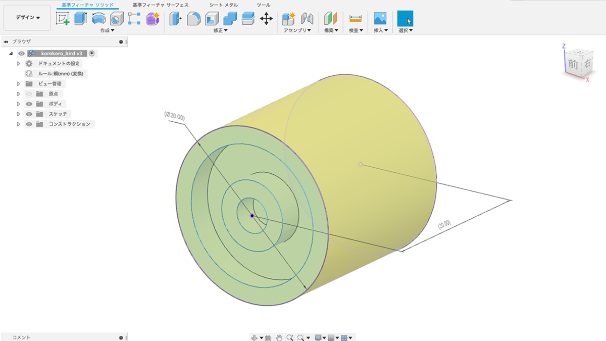 f:id:tokyo_ff:20200425053114p:plain