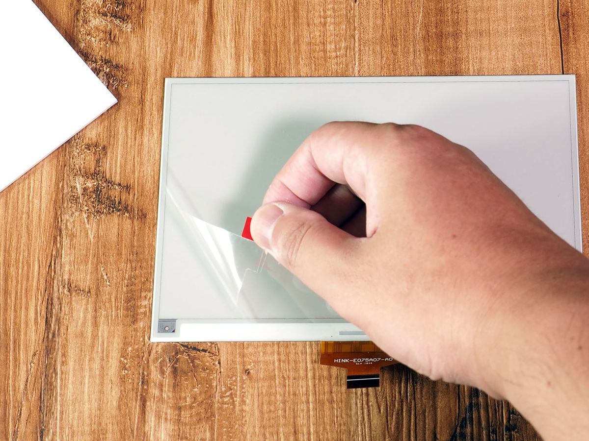 f:id:tokyo_ff:20200727025452j:plain f:id:tokyo_ff:20200727025452j:plain