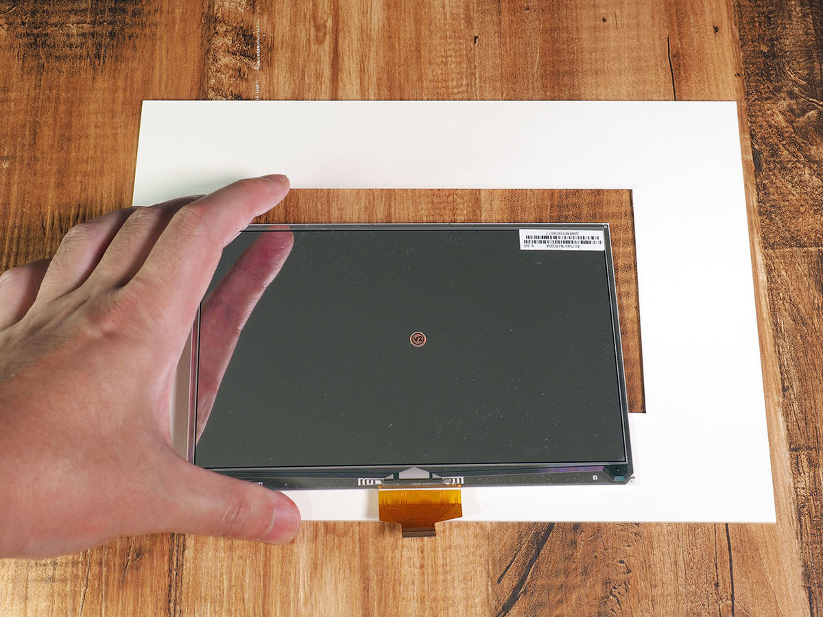 f:id:tokyo_ff:20200727025524j:plain f:id:tokyo_ff:20200727025524j:plain