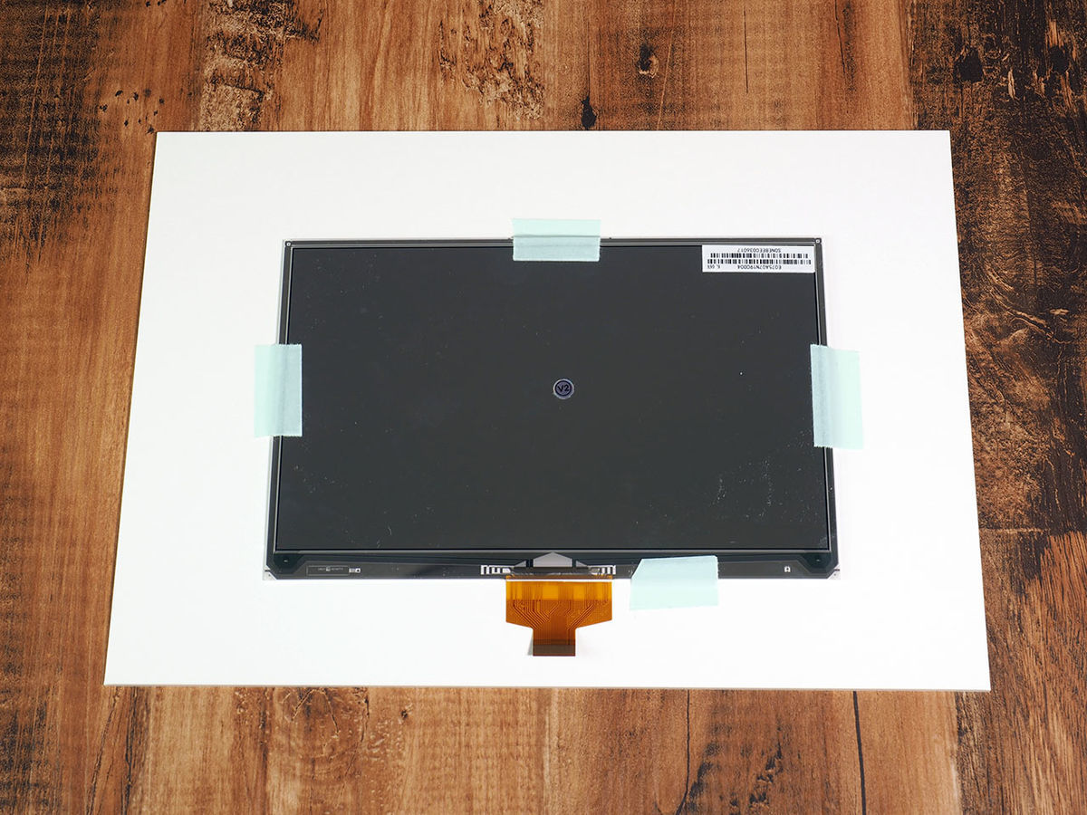 f:id:tokyo_ff:20200727025551j:plain f:id:tokyo_ff:20200727025551j:plain