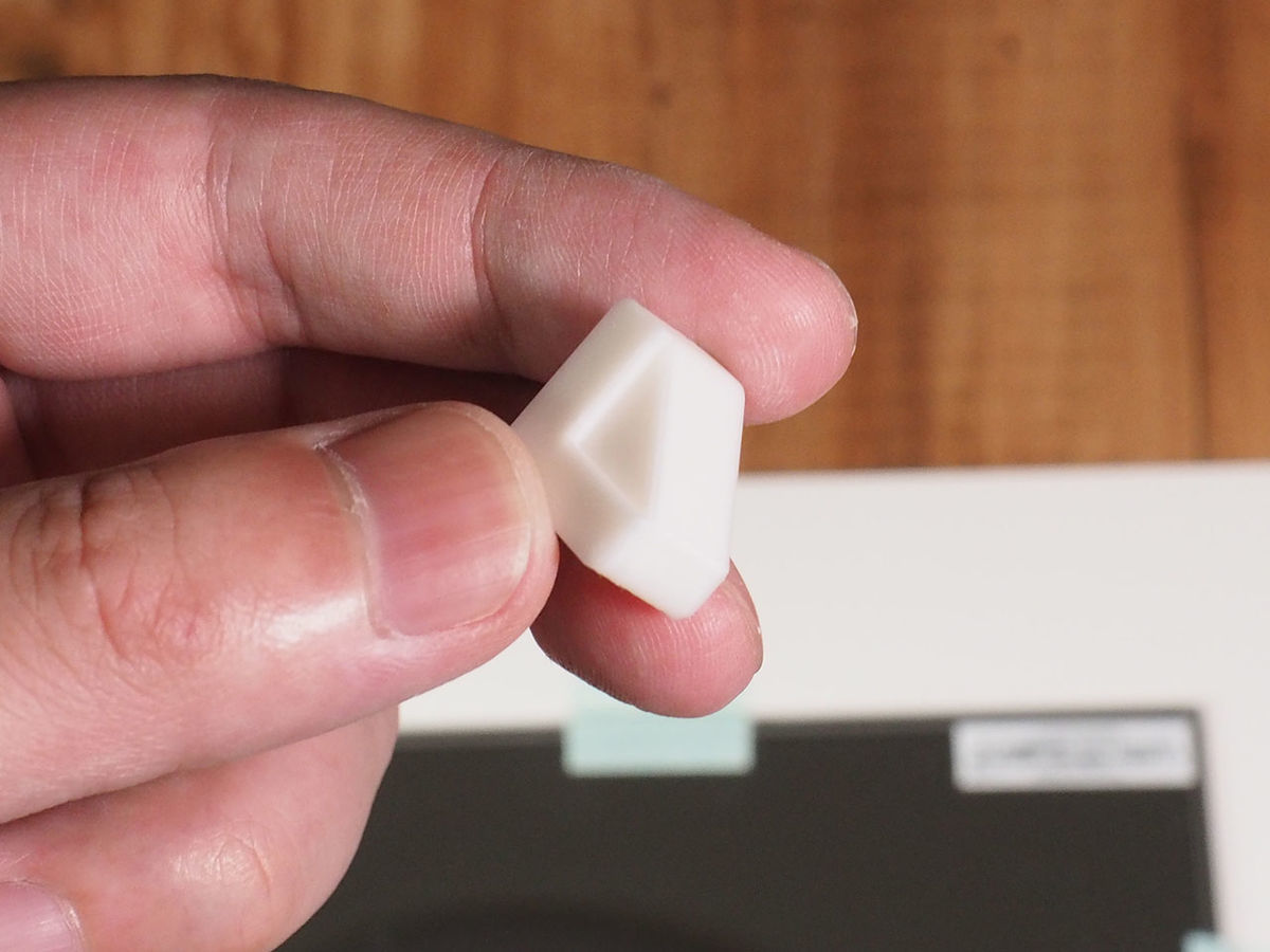 f:id:tokyo_ff:20200727030024j:plain f:id:tokyo_ff:20200727030024j:plain