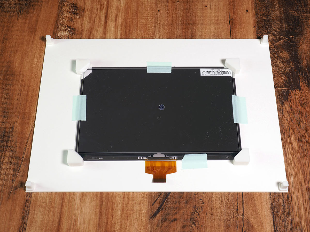 f:id:tokyo_ff:20200728000657j:plain f:id:tokyo_ff:20200728000657j:plain