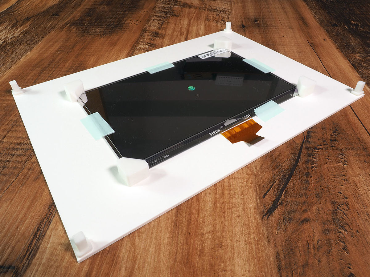 f:id:tokyo_ff:20200728000723j:plain f:id:tokyo_ff:20200728000723j:plain