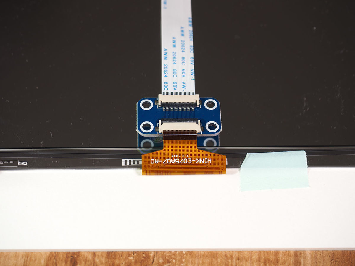 f:id:tokyo_ff:20200728001116j:plain f:id:tokyo_ff:20200728001116j:plain