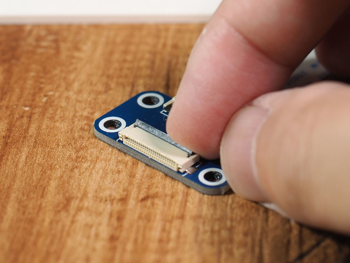 f:id:tokyo_ff:20200728001145j:plain f:id:tokyo_ff:20200728001145j:plain