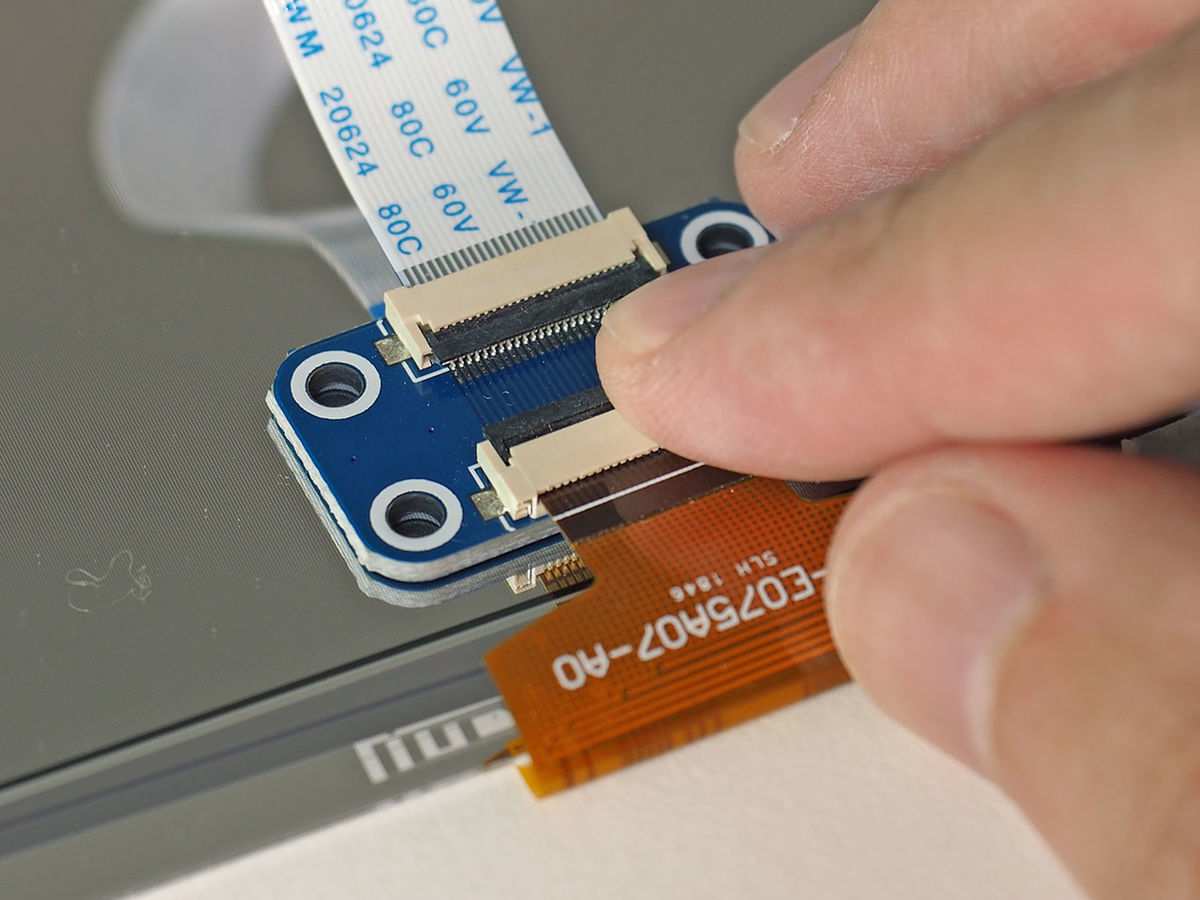 f:id:tokyo_ff:20200728001357j:plain f:id:tokyo_ff:20200728001357j:plain