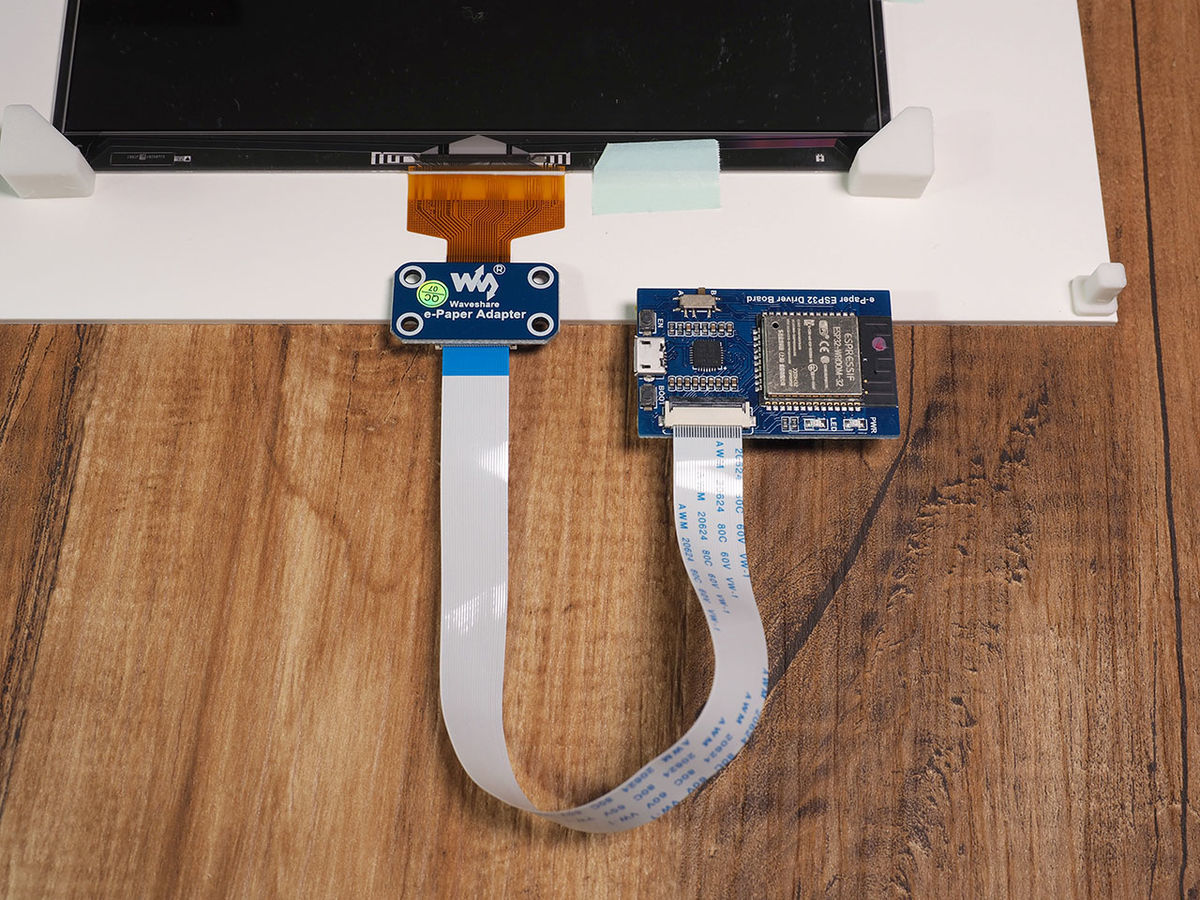 f:id:tokyo_ff:20200728001505j:plain f:id:tokyo_ff:20200728001505j:plain