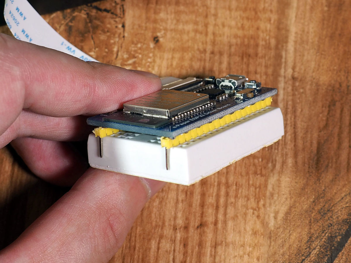 f:id:tokyo_ff:20200728001642j:plain f:id:tokyo_ff:20200728001642j:plain