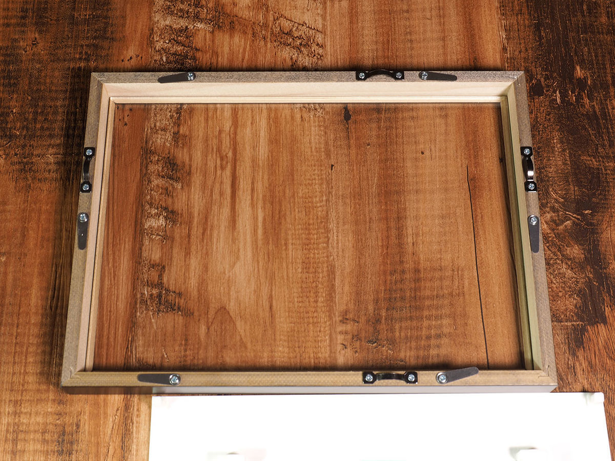 f:id:tokyo_ff:20200728002056j:plain f:id:tokyo_ff:20200728002056j:plain