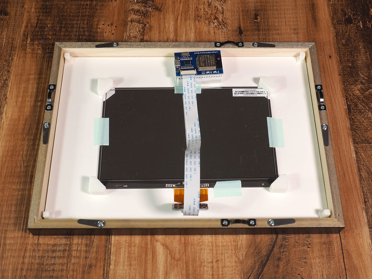 f:id:tokyo_ff:20200728002155j:plain f:id:tokyo_ff:20200728002155j:plain