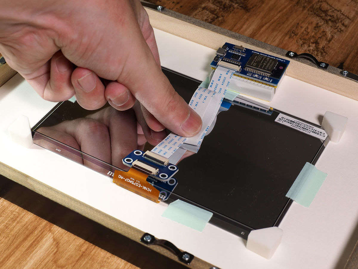 f:id:tokyo_ff:20200728002345j:plain f:id:tokyo_ff:20200728002345j:plain