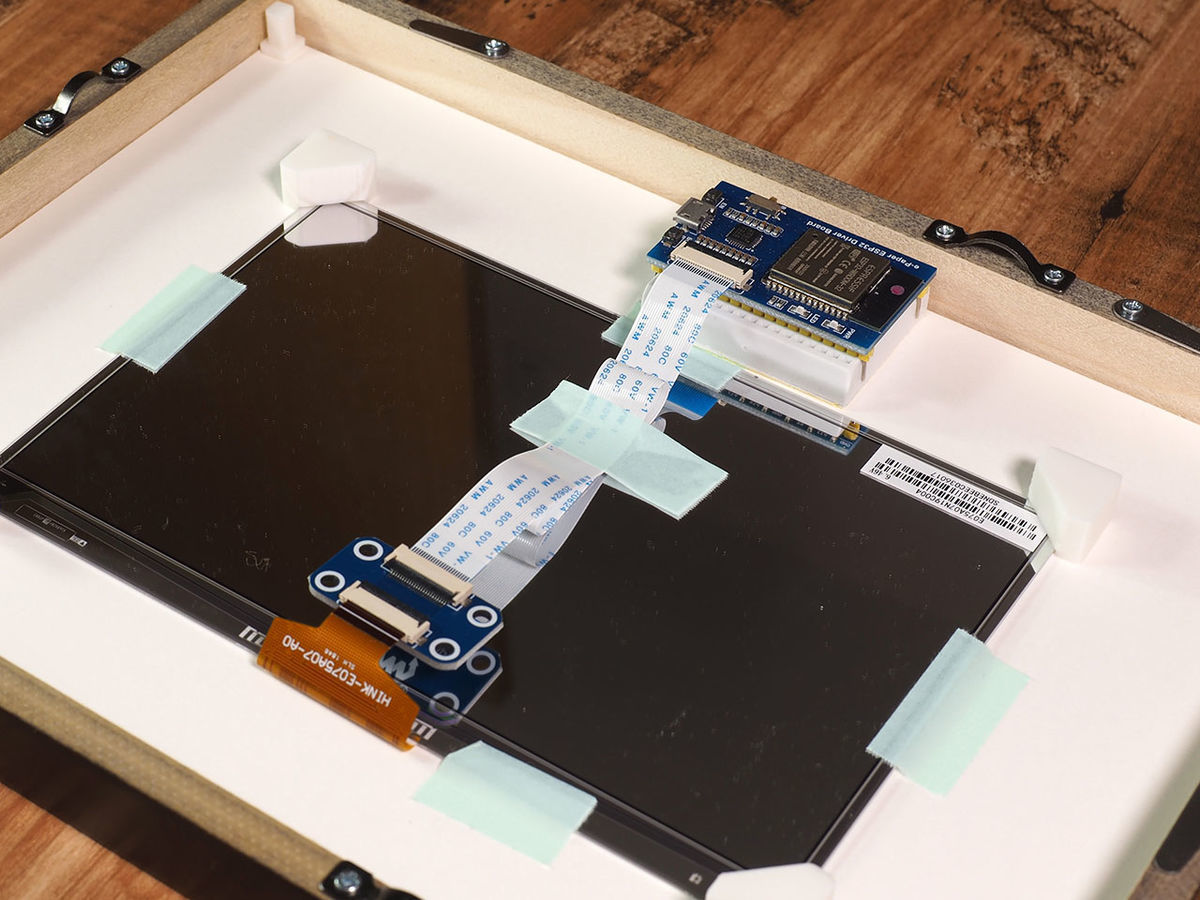 f:id:tokyo_ff:20200728002354j:plain f:id:tokyo_ff:20200728002354j:plain