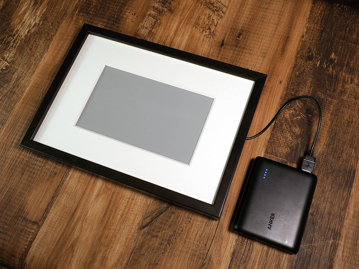 f:id:tokyo_ff:20200728003227j:plain f:id:tokyo_ff:20200728003227j:plain