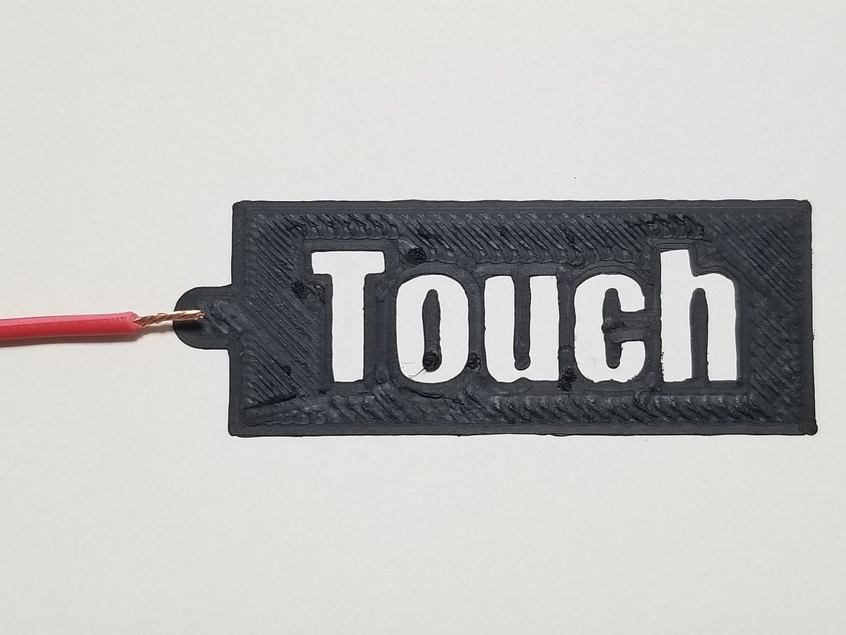 f:id:tokyo_ff:20200912014914j:plain