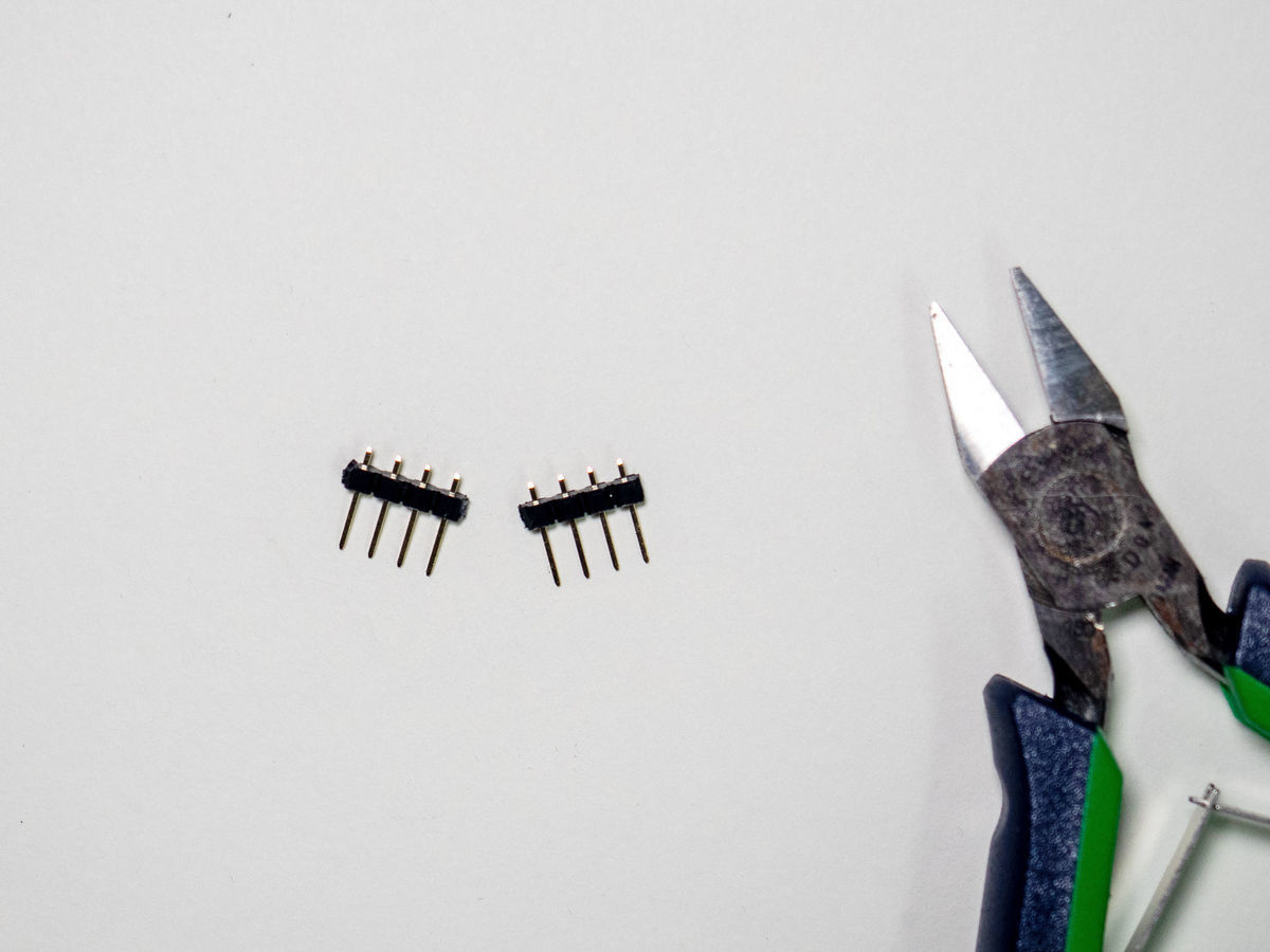 f:id:tokyo_ff:20210627221836j:plain