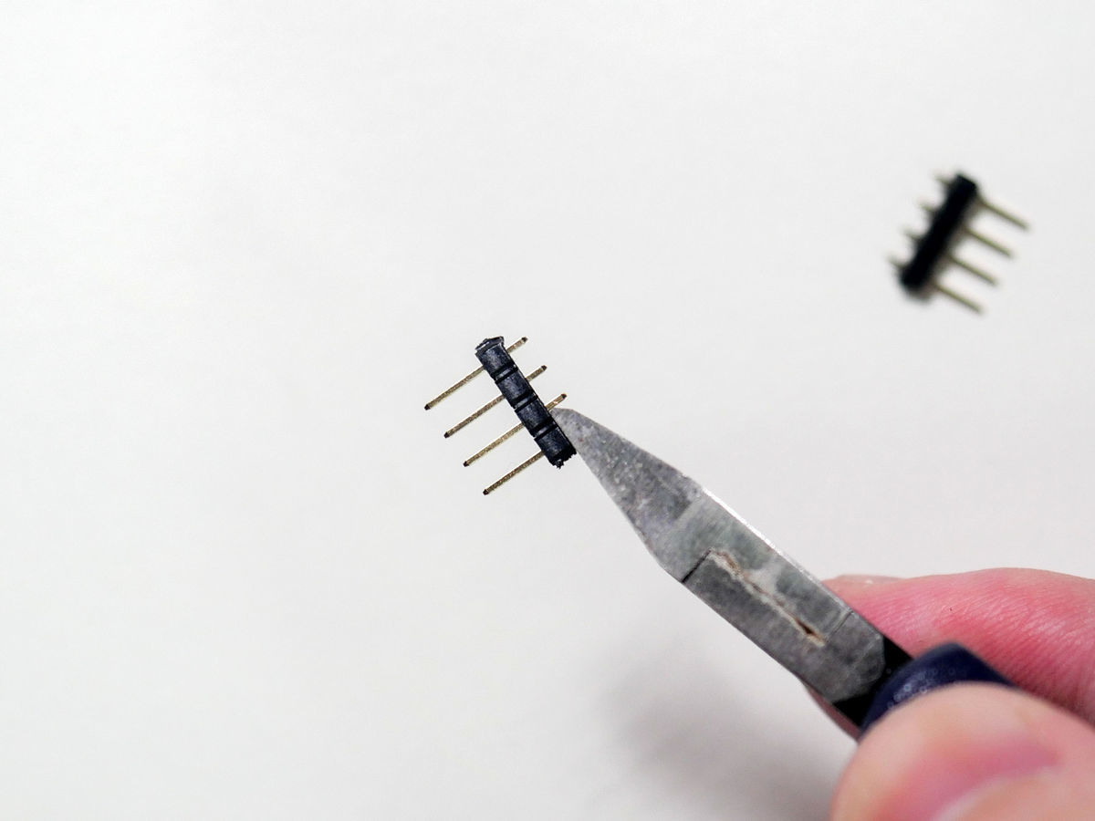 f:id:tokyo_ff:20210627222120j:plain