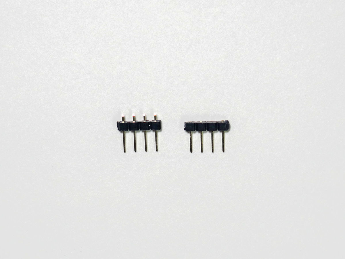 f:id:tokyo_ff:20210630013419j:plain