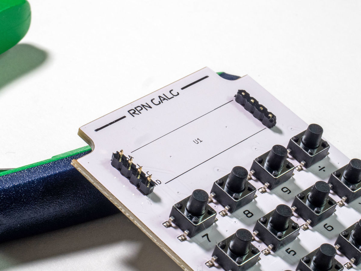 f:id:tokyo_ff:20210630013548j:plain