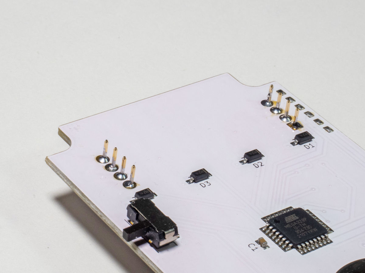 f:id:tokyo_ff:20210630013846j:plain