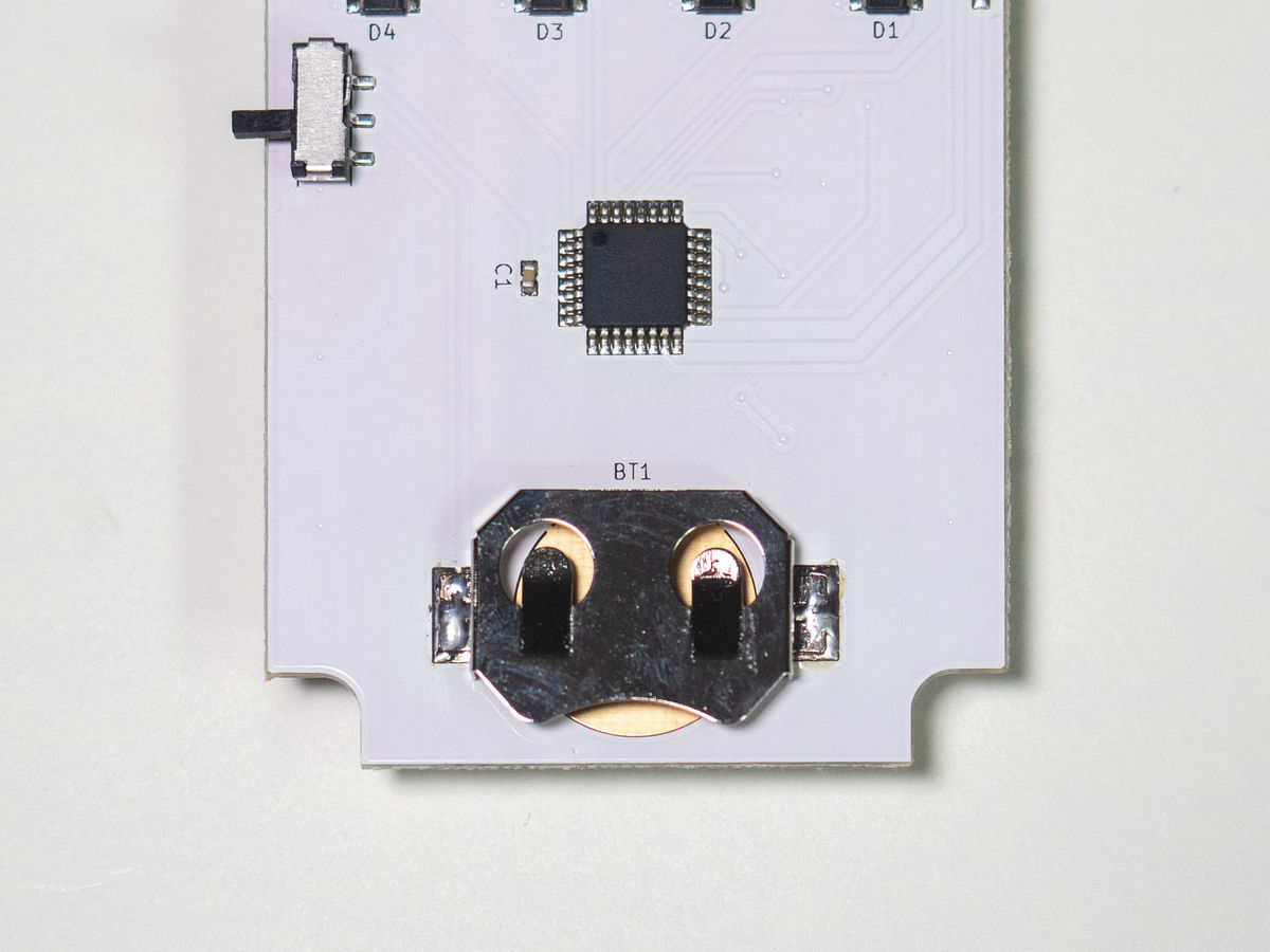 f:id:tokyo_ff:20210630014326j:plain